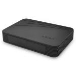 Dvb C TV Set Top Box