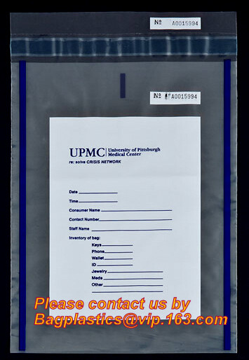COMPOSTABLE, BIODEGRADABLE, CORN STARCH, EN13432, ECO FRIENDLY, GREEmailing bag custom poly mailer colorful shipping bag
