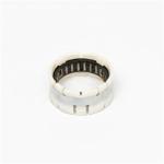 DG60 Needle Roller Bearing For Rolling Mill Peugeot Bearing Repair Kit