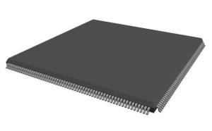 Wholesale EPF10K50VRC240-3N Intel / Altera from china suppliers