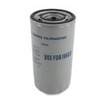 1903629 LF3594 Heavy Duty Truck Filters 1907584 1930906 Fuel Filter