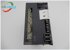 Wholesale Juki Replacement Parts 40098363 FX-2 LINEAR SERVO AMP MR-J3-200BN-KM084V500 from china suppliers