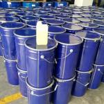 White Tin Liquid Silicone Rubber Decorative Ceramics Mold Making RTV2