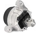 22116785601 Engine Gearbox Mount For 5 Series Gran Turismo Touring F10 F07 F11