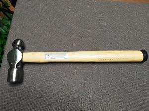Wholesale Ball Hammer XL0043-2 in Tools with best price from china suppliers