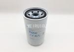 45 Micron Lube Oil Filter Truck Engine Spin On ME074013 LF3586 P552562