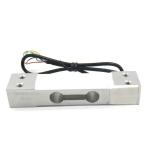 Resistance Theory Single Point Load Cell 5kg 10kg 20kg 50kg 60kg 100kg 120kg