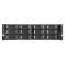 High performance Inspur SA5212M5 Intel Xeon processor 512GB memory 2U server