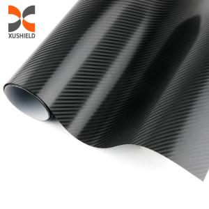 Wholesale TPU Carbon Fiber Car Ppf Proteccion Headlight Tpu Film Car Paint Protection Film Tph Pro Colored Matte Ppf Self Healing from china suppliers