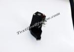 JWAV - 0200 Airjet Loom Solenoid Valve Picanol PAT Relay Solenoid Valves