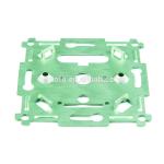 Auto Body Die Sheet Automotive Metal Stamping In Automotive Industry