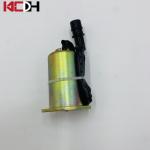Excavator Spare Parts E320 E312 Main Pump Solenoid Valve Hydraulic Pump Gattery