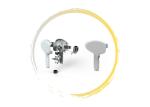 Professional skin rejuvenation machine 808 diode laser hair removal with FDA /