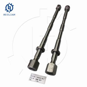 Wholesale Hydraulic Rock Breaker Spare Part Breaker Through Bolt Kent Kf9 For Hydraulic Breaker from china suppliers