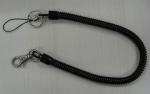 Standard Black Long Strength Stopdrop Tooling Used in Supermarkets Stores