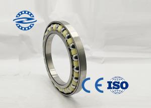 Wholesale Gcr15 Ntn Nsk Bearing Ba246-2a Excavator Bearing Ba246-2a 246*313*32mm from china suppliers