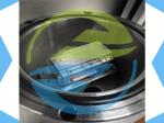 Helium Leak Testing Equipment for High Voltage DC Relay for New Energy Vehicles