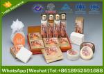 ISO22716 3 star hotel amenities sets, guest amenities, hotel bathroom amenity