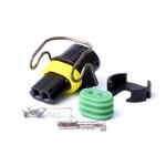 C6.6 Digger Chain Excavator EFI Engine Wiring Harness Sale