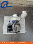 HX55W Truck Engine Supercharger Pressurizer Parts Of Truck Engine 1118100 074A