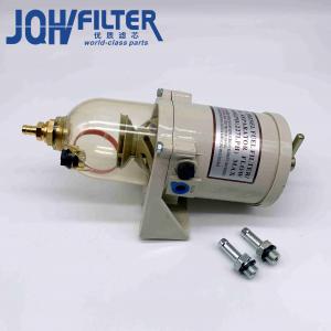 Wholesale Fuel Filter 2010PM Fuel Water Separator Assembly 500FG 500FH For Parker Racor from china suppliers