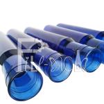 700g 55mm Neck PET 5 Gallon Bottle Preforms High Transparency