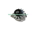 Alternator 12V 55A CA311IR 864F10300FD 864F10K359FC 864F10K359FD 54022130