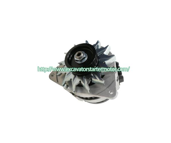 Alternator 12V 55A CA311IR 864F10300FD 864F10K359FC 864F10K359FD 54022130