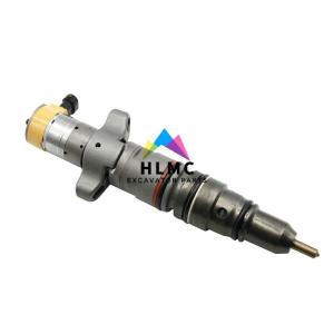 Wholesale 2638218 263-8218 20R8066 387-9427 Auto Diesel Common Rail Fuel Injector Excavator C7 Engine from china suppliers
