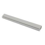 J Channel Cable Tray for Fast Wire Management