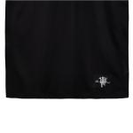 2007-2008 Manchester United Away Jersey Retro Replica Classic For Fans