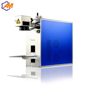 Wholesale Fiber Laser medal photo inside and outside ring engraving machine for sale from china suppliers