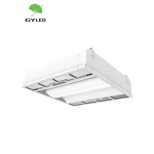 Wholesale Commercial 4500lm Uv Disinfection Light Germicidal Uv Light 5000K from china suppliers