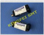 J6701064A Air Cylinder Koganei BDAS10x5 For Samsung ANC Cylinder