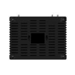 ALC MGC AGC Cell Phone Signal Amplifier Dual Band 900MHz 1800MHz