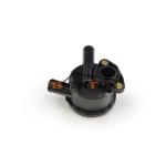 Best Oil Separator Pressure Regulator 04255053 20412322 for Volvo EC210E C240