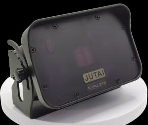 Wholesale Fast Door Sensor Opener RVP42-9BW For Forklift People Distinguish IP65 from china suppliers