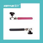 Hand Grasping Obstetric Table Accessories For Operating Table Gynecology Surgery