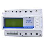 High Precision Energy Efficiency Management Large Screen Easy Reading DTSD342-5N