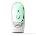 OEM Best Handheld IPL Hair Removal Advanced Dropshipping Home Use Handset IPL