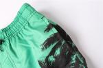 Boy's Print shorts, Boy's beach shorts, attractive printing, mesh lining