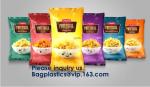 Cracker packaging Chips packaging Dried fruit packaging Nuts packaging Organic