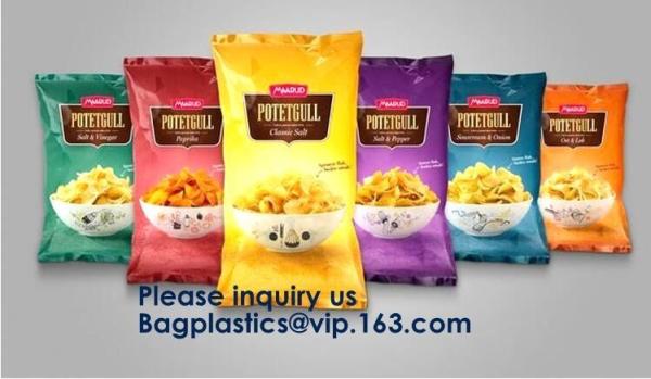 Cracker packaging Chips packaging Dried fruit packaging Nuts packaging Organic