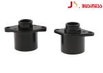 JS.Businessidle air control valve for Jeep Grand Cherokee WJ & for Jeep Cherokee