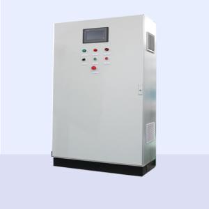 Wholesale AC Low Voltage Frequency Conversion Cabinet For Power Industry from china suppliers
