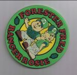 Soft PVC Coasters/Car Mats /Bar Mats