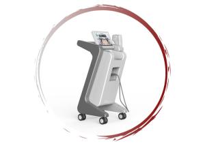 Wholesale 2019 new 3D HIFU 10lines Skin rejuvnenation Wrinkle Removal Body contouring Beauty Equipment from china suppliers