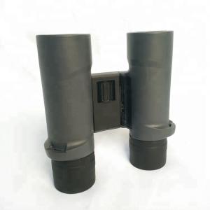 Wholesale Original Quality Waterproof Mini Binoculars Telescope Portable 10x25 10x26 from china suppliers