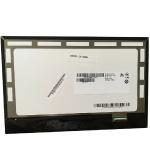 10.1 Inch 1280x800 B101EAN01.1 AUO LCD Screen Touch Panel Display