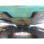 Good Condition Used Kobelco SK200 Excavator 20Ton with Hydraulic